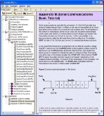 COMM-DRV++ Professional Edition Screenshot